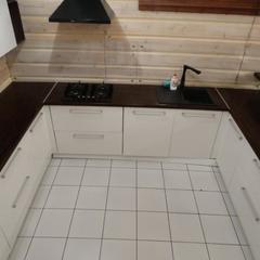 Пансионат Тургояк, Миасс, Челябинская область