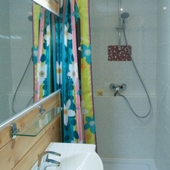 Спа-отель Тучково, Тучково, Московская область