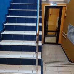 Хостел Волжские просторы, Тутаев, Ярославская область