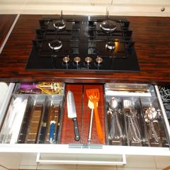 Пансионат Тургояк, Миасс, Челябинская область