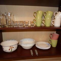 Пансионат Тургояк, Миасс, Челябинская область