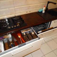 Пансионат Тургояк, Миасс, Челябинская область