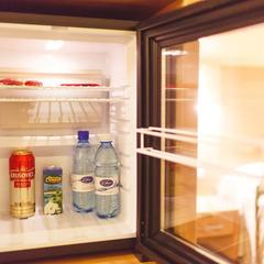 Отель Бизнес-отель Евразия, Тюмень, Тюменская область