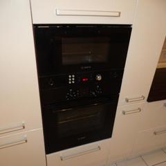 Пансионат Тургояк, Миасс, Челябинская область