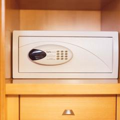 Отель Бизнес-отель Евразия, Тюмень, Тюменская область