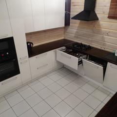 Пансионат Тургояк, Миасс, Челябинская область