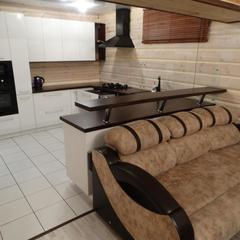 Пансионат Тургояк, Миасс, Челябинская область