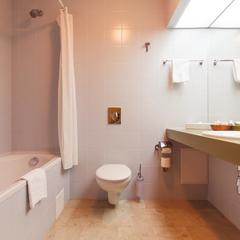 Отель Бизнес-отель Евразия, Тюмень, Тюменская область