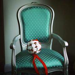 Отель Ремезов, Тюмень, Тюменская область