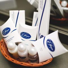 Отель Бизнес-отель Евразия, Тюмень, Тюменская область