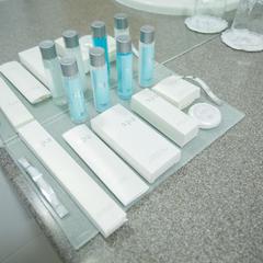 Отель Бизнес-отель Евразия, Тюмень, Тюменская область