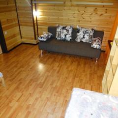 Пансионат Тургояк, Миасс, Челябинская область