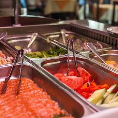 Отель Ремезов, Тюмень, Тюменская область