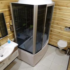 Пансионат Тургояк, Миасс, Челябинская область