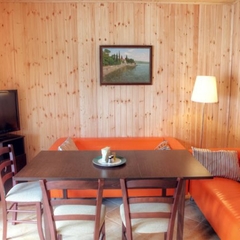 Спа-отель Тучково, Тучково, Московская область