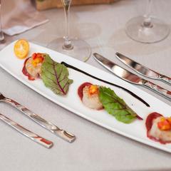 Отель Ремезов, Тюмень, Тюменская область