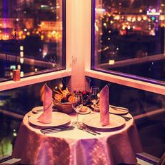 Отель Ремезов, Тюмень, Тюменская область