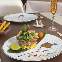 Отель Ремезов, Тюмень, Тюменская область