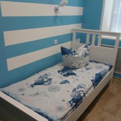 Хостел Волжские просторы, Тутаев, Ярославская область