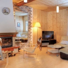 Спа-отель Тучково, Тучково, Московская область