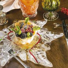 Отель Ремезов, Тюмень, Тюменская область