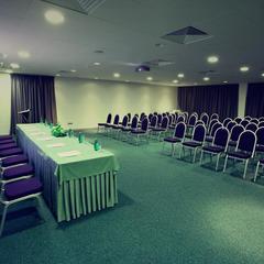 Отель Ремезов, Тюмень, Тюменская область