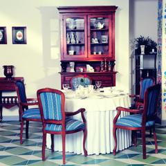 Отель Ремезов, Тюмень, Тюменская область