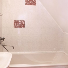 Спа-отель Тучково, Тучково, Московская область