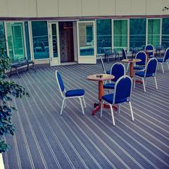 Отель Ремезов, Тюмень, Тюменская область