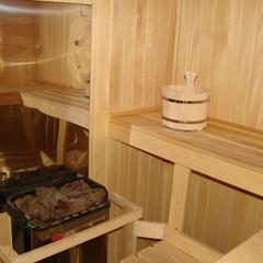 Гостиница Олимп-5, Тюмень, Тюменская область