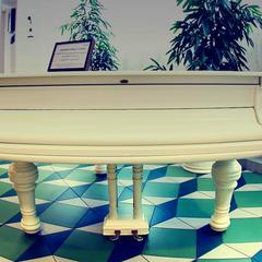 Отель Ремезов, Тюмень, Тюменская область