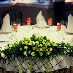 Отель Ремезов, Тюмень, Тюменская область