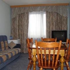 Гостиница Олимп-5, Тюмень, Тюменская область