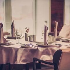 Отель Ремезов, Тюмень, Тюменская область