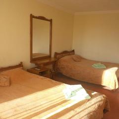 Гостиница Олимп-5, Тюмень, Тюменская область