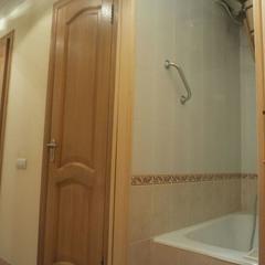 Гостиница Олимп-5, Тюмень, Тюменская область