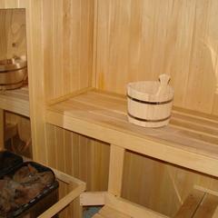 Гостиница Олимп-5, Тюмень, Тюменская область