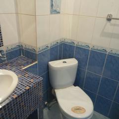 Гостиница Олимп-5, Тюмень, Тюменская область