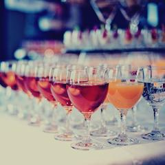 Отель Ремезов, Тюмень, Тюменская область