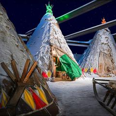 Отель Бизнес-отель Евразия, Тюмень, Тюменская область