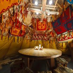 Отель Бизнес-отель Евразия, Тюмень, Тюменская область