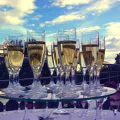 Отель Ремезов, Тюмень, Тюменская область