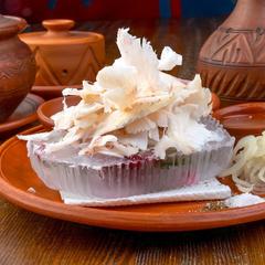 Отель Бизнес-отель Евразия, Тюмень, Тюменская область