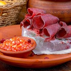 Отель Бизнес-отель Евразия, Тюмень, Тюменская область