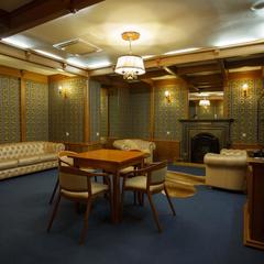 Отель Бизнес-отель Евразия, Тюмень, Тюменская область