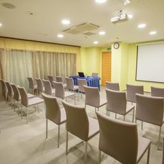 Отель Бизнес-отель Евразия, Тюмень, Тюменская область