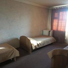 Гостиница Олимп-5, Тюмень, Тюменская область