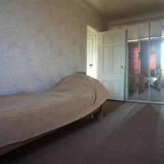 Гостиница Олимп-5, Тюмень, Тюменская область