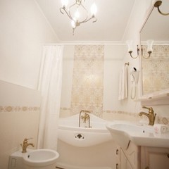 Гостинично-ресторанный комплекс Соловьиная роща, Тюмень, Тюменская область