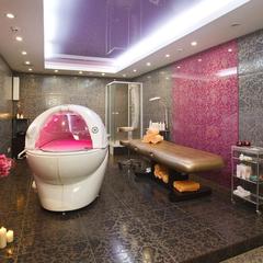 Отель Бизнес-отель Евразия, Тюмень, Тюменская область